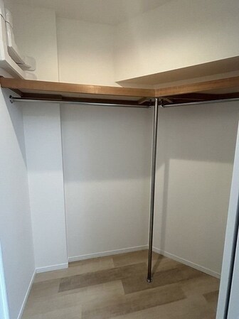 プライムアーバン日本橋人形町の物件内観写真